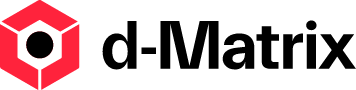 d-Matrix