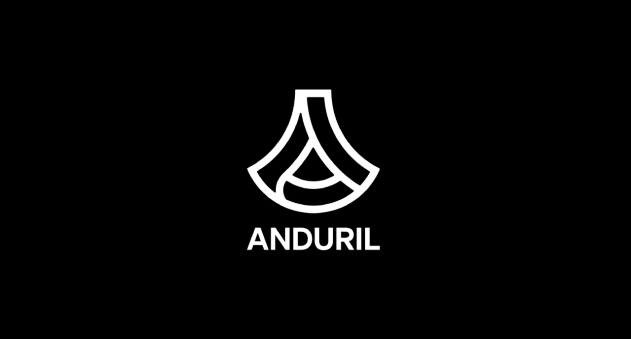 Anduril and Ultra Maritime Partner on Autonomous Ocean Sensing