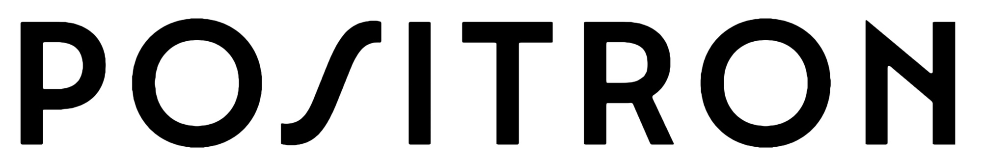 Positron AI
