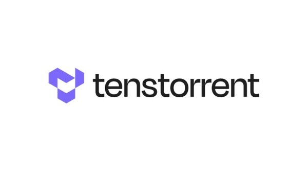 Tenstorrent