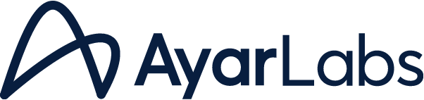 Ayar Labs