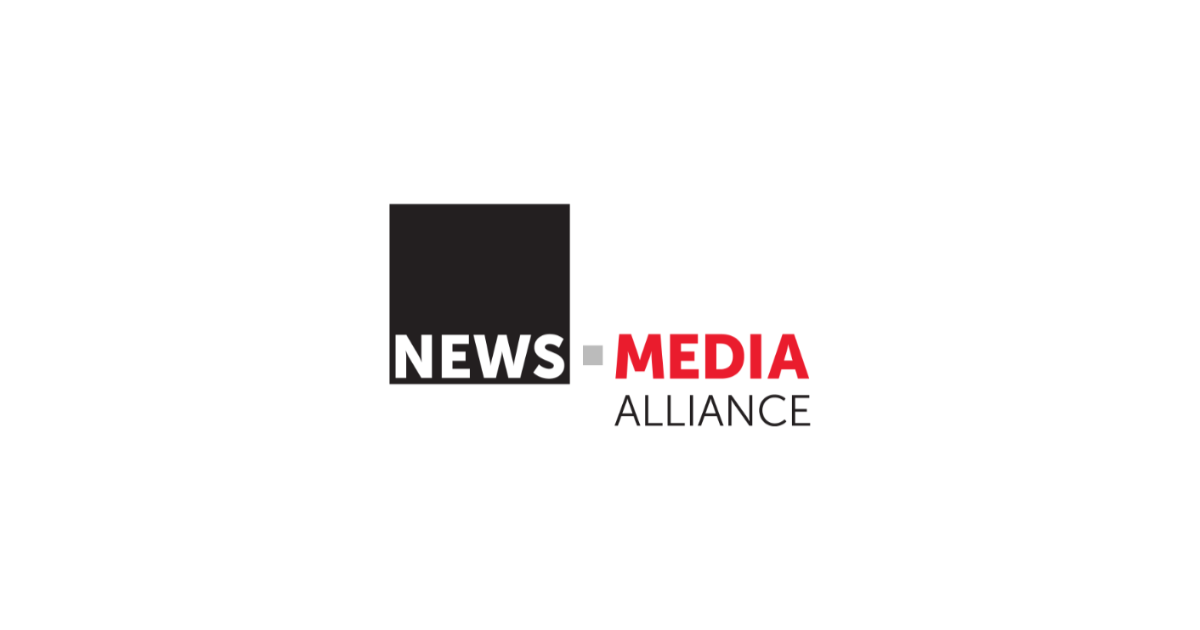 News/Media Alliance Partners with ProRata for AI Licensing