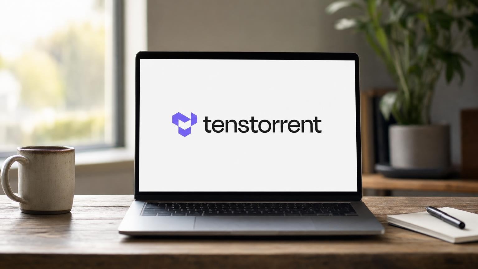 Preferred Networks and Tenstorrent Selected for NEDO AI Processor Project