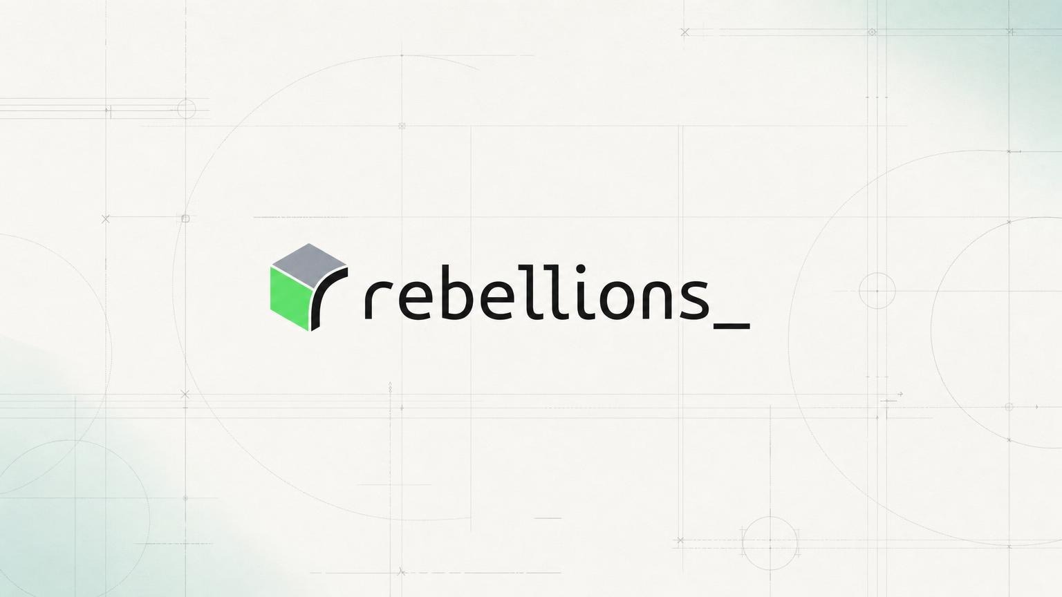 ai& to Deploy Up to 100 Rebellions RebelRack Units in Tokyo