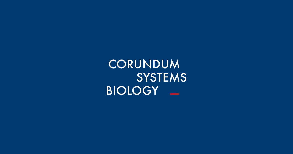 Corundum Systems Biology Backs Pheno.AI's Expansion into Japan