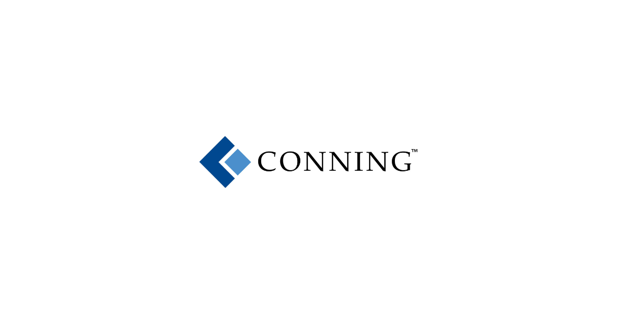 Conning's 2025 Study Highlights AI in Combating Workers' Compensation Fraud