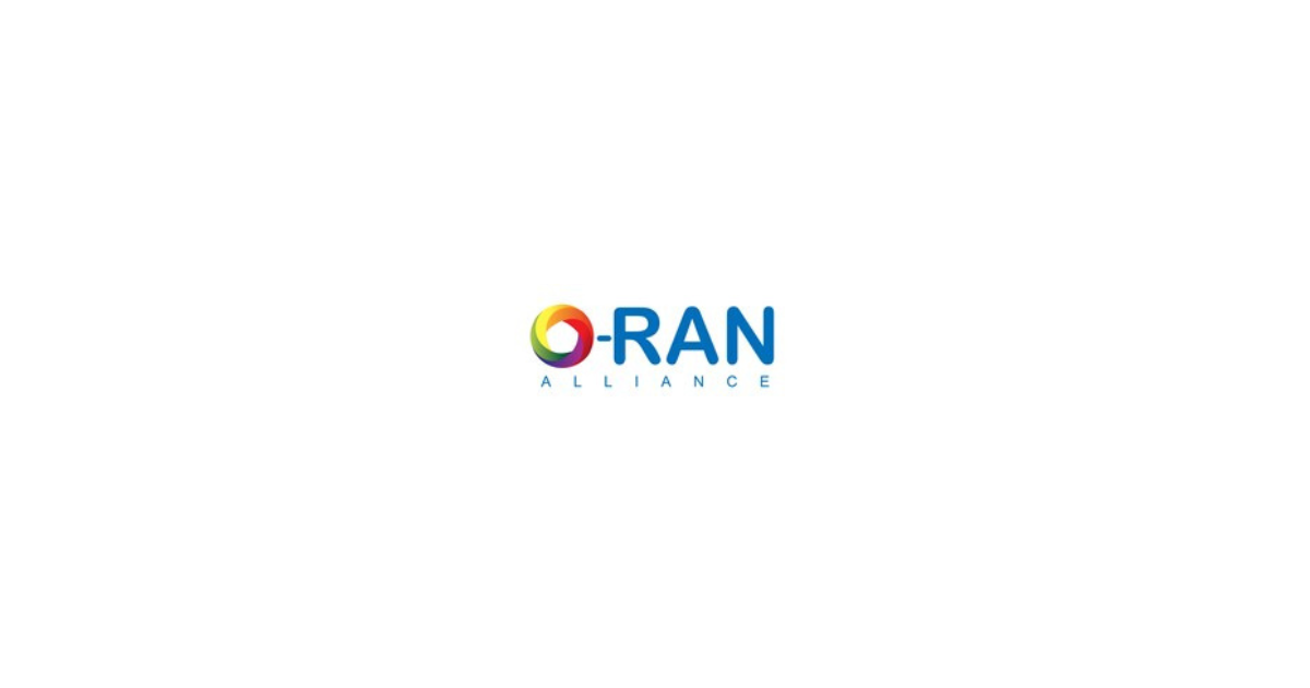 O-RAN Alliance Sets Priorities for AI-Driven RAN and 6G Collaboration
