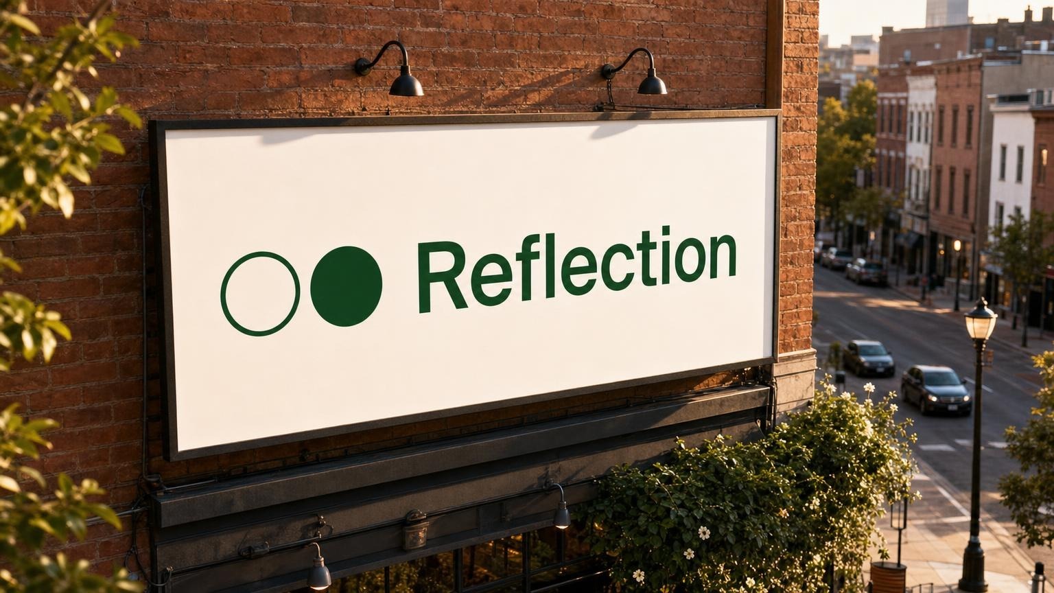 Reflection AI releases Beam weights and training tools under Apache 2.0