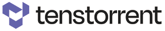 Tenstorrent