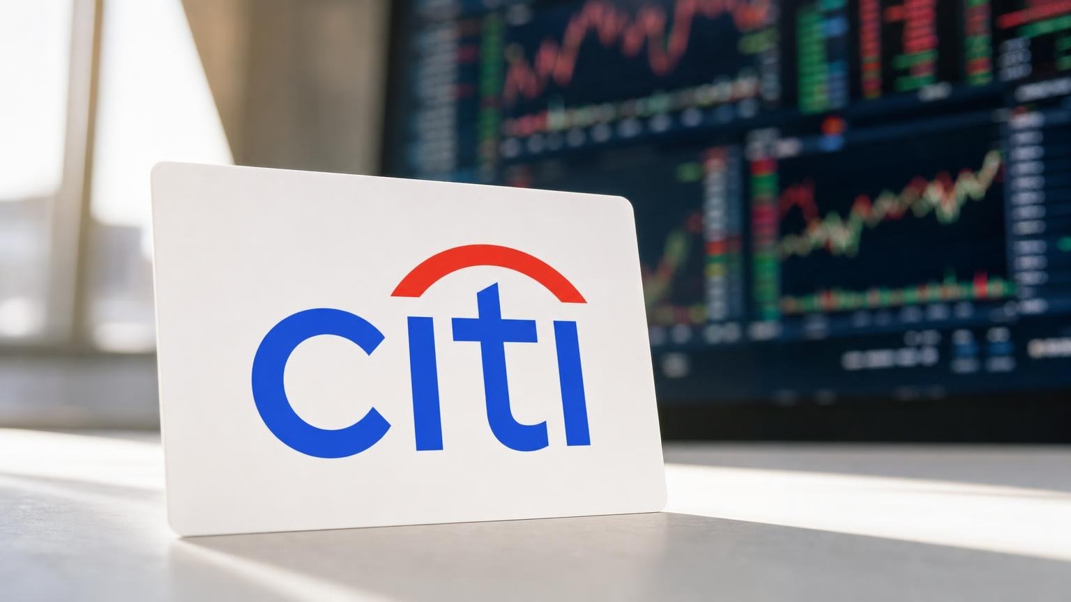 Caplight to Price Citi Tokenized Private Share Receipts