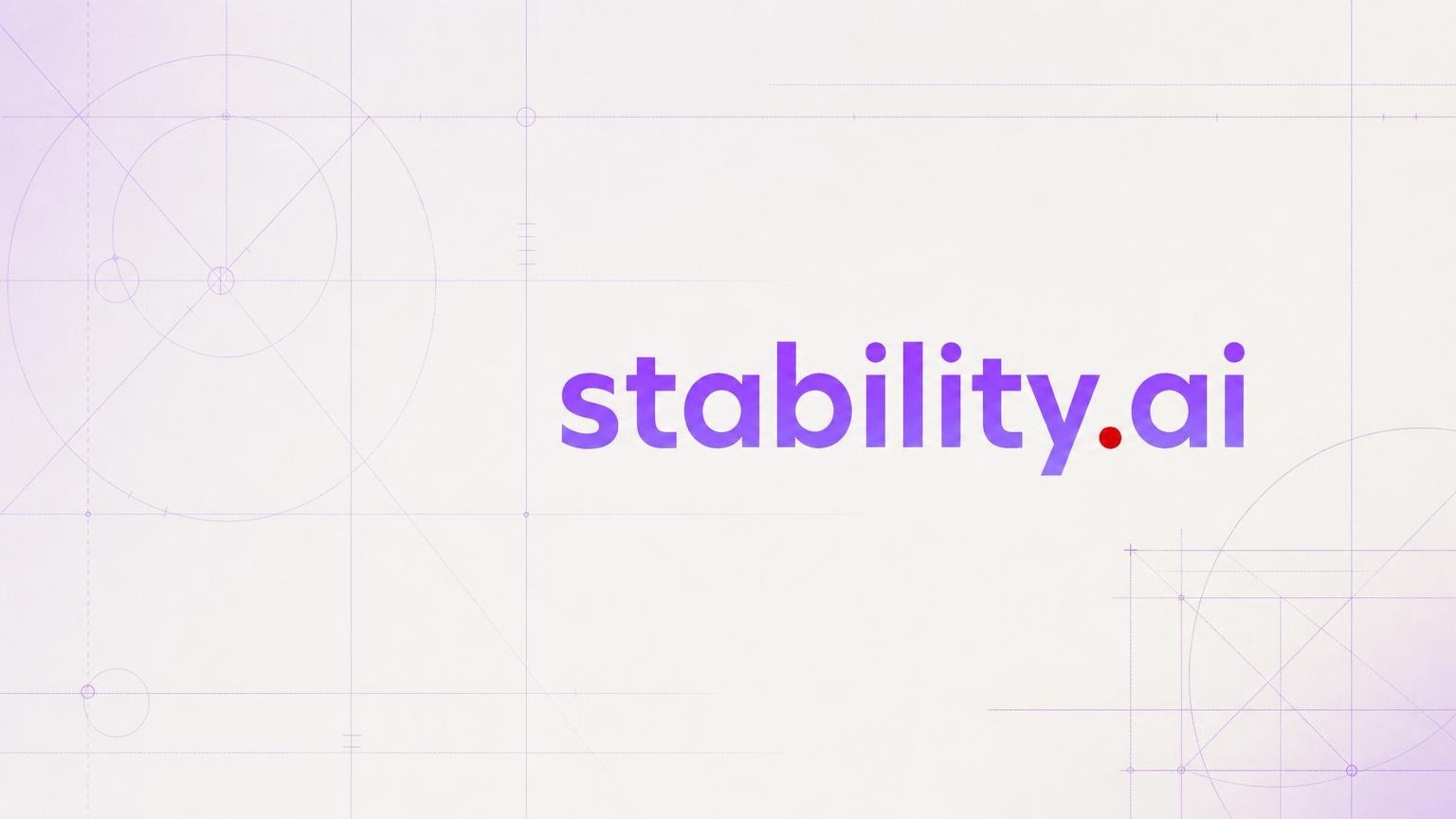 Stability AI Raises $76 Million in Series B Funding