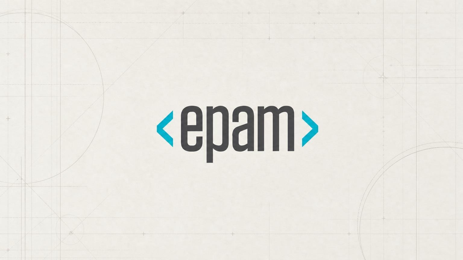 EPAM Partners With Wiz on Cloud and AI Security