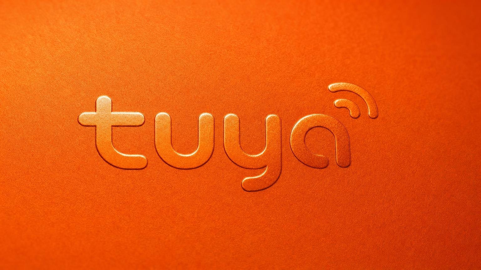 Tuya Smart Unveils Doova Home Robot for Seniors at IFA 2026