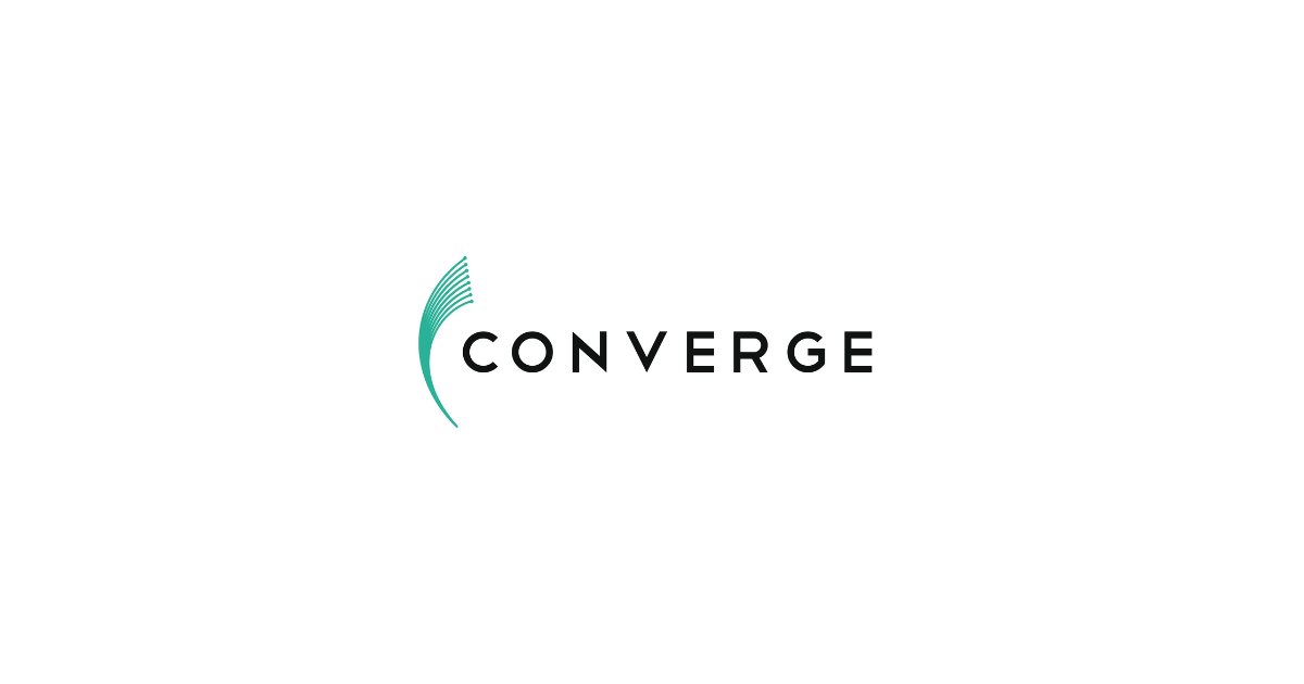 Converge ICT Enhances Network with Ribbon's AI-Enabled Technology
