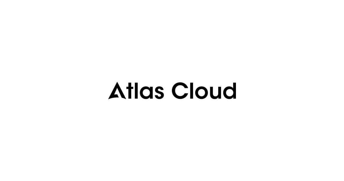 Atlas Cloud Appoints Suzanne Rabicoff as Chief of Field