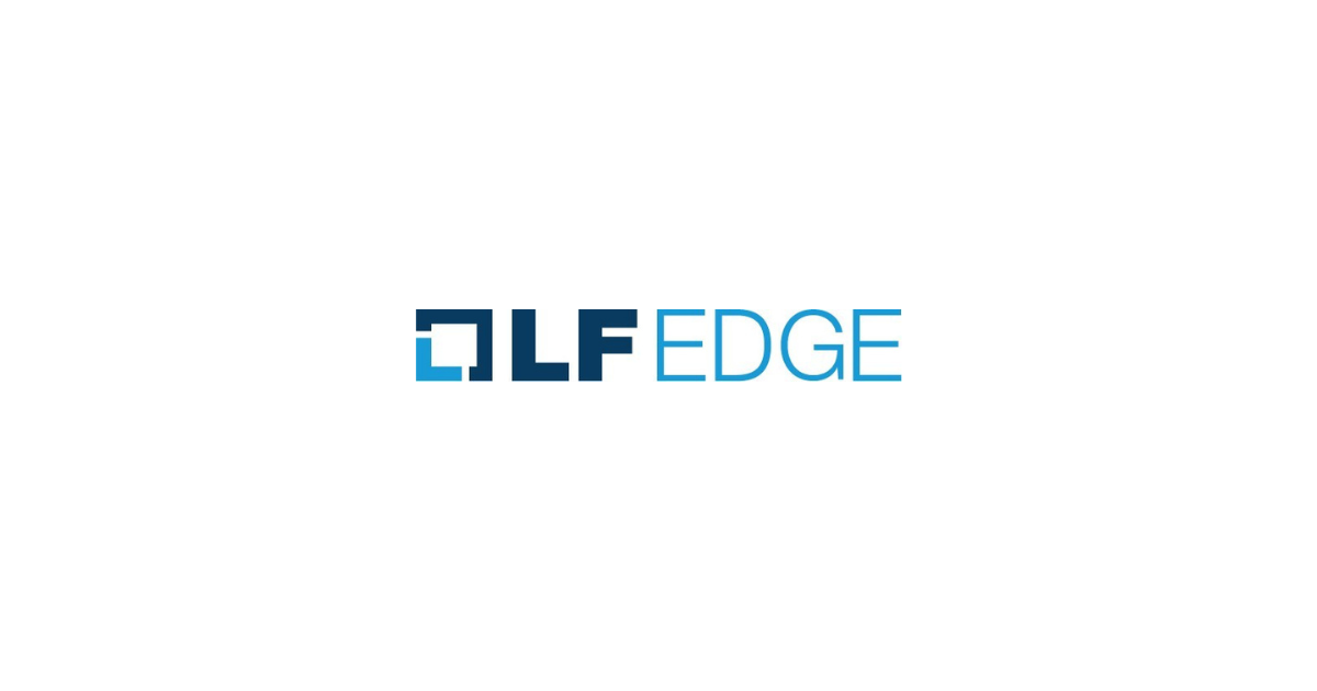 LF Edge's Project EVE Achieves Impact Stage with New Multi-Node Support