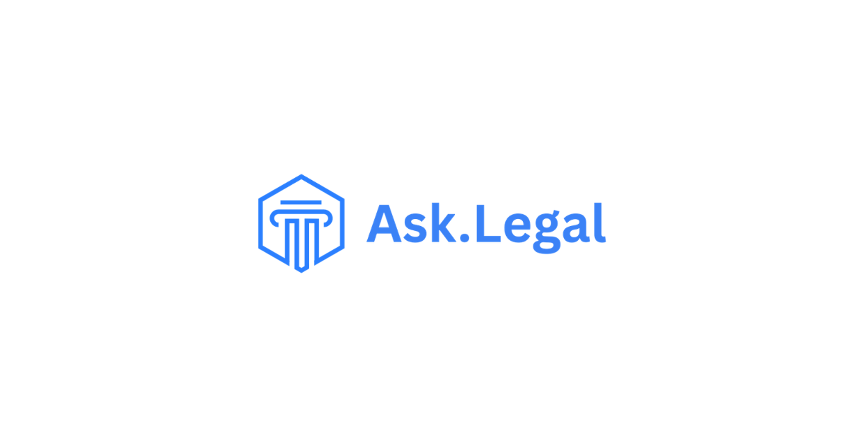 Ask.Legal Expands Legal AI Platform to Australia and Singapore