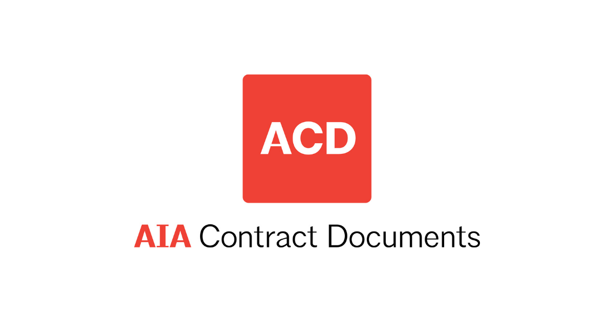 AIA Contract Documents Adds AI Assistant for Construction Contracts