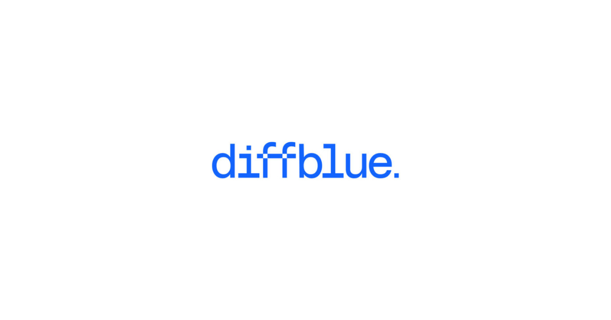Diffblue Secures £1 Million Grant for AI Software Engineering