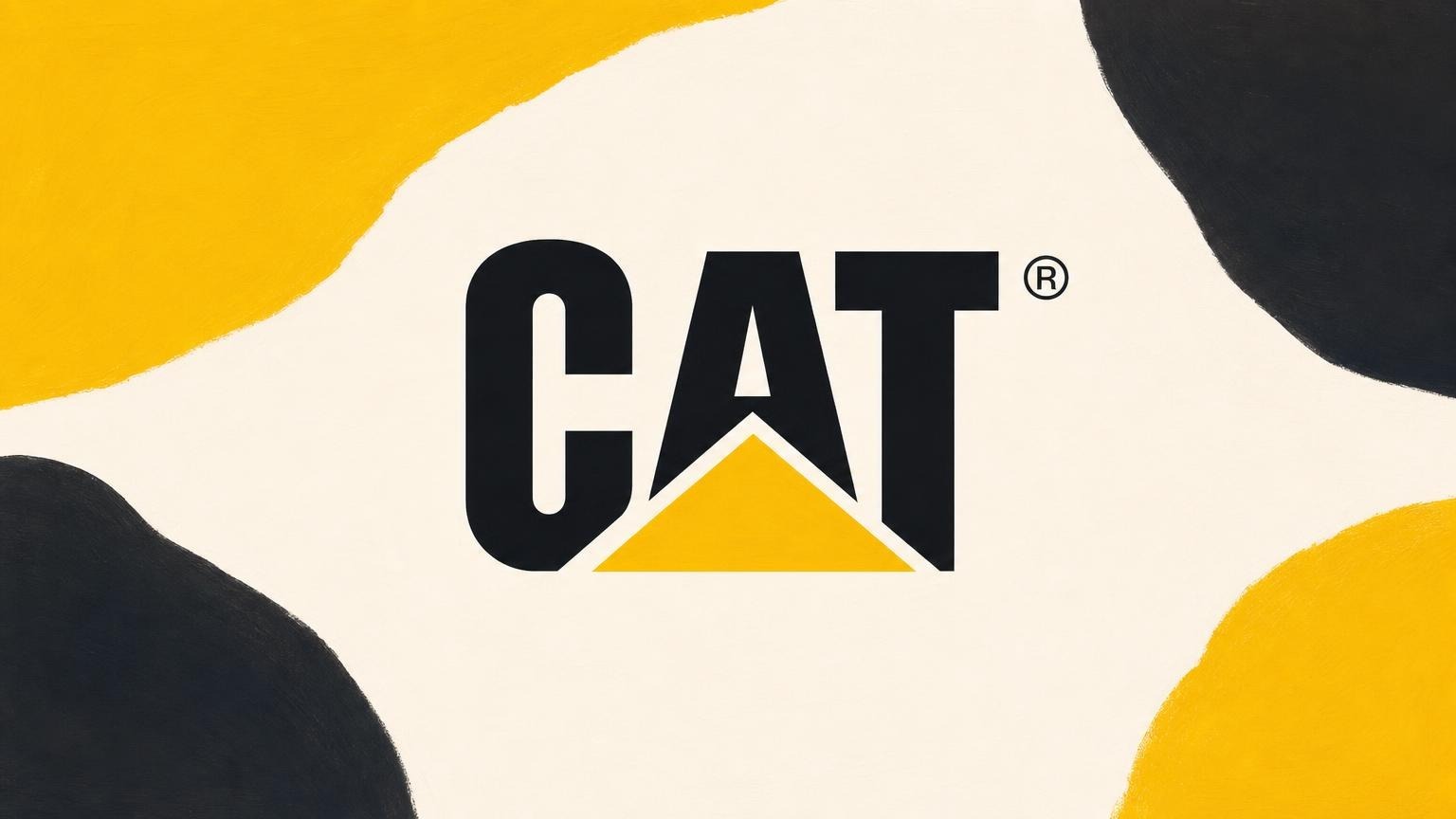 Caterpillar Expands Autonomous Hauling to Two Virginia Quarries