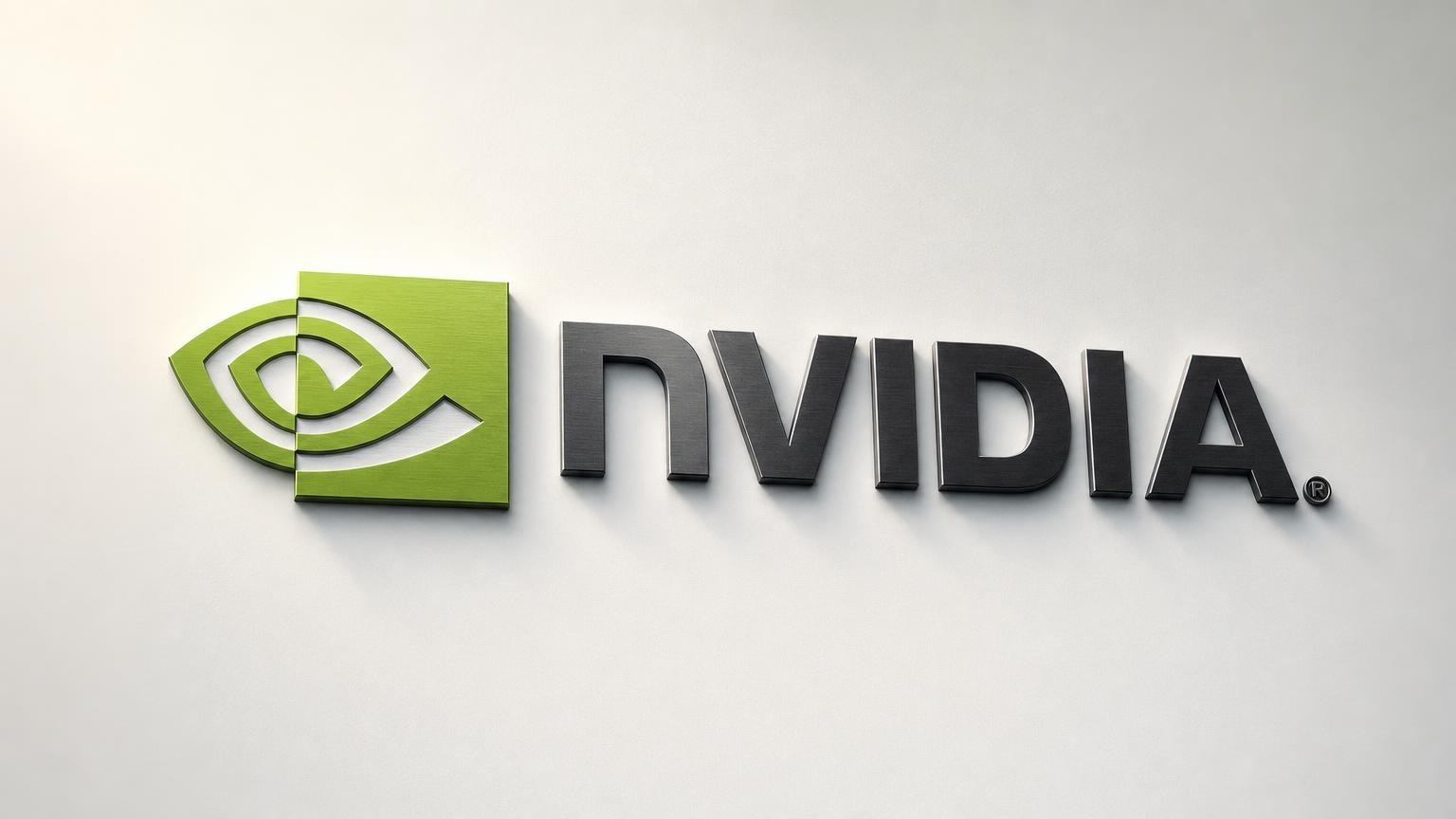 Nvidia CEO says chip supply could stop over unsafe AI