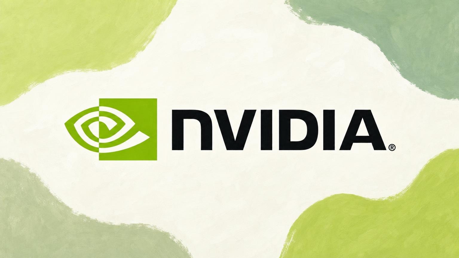 NVIDIA expands stock buyback by $150 billion