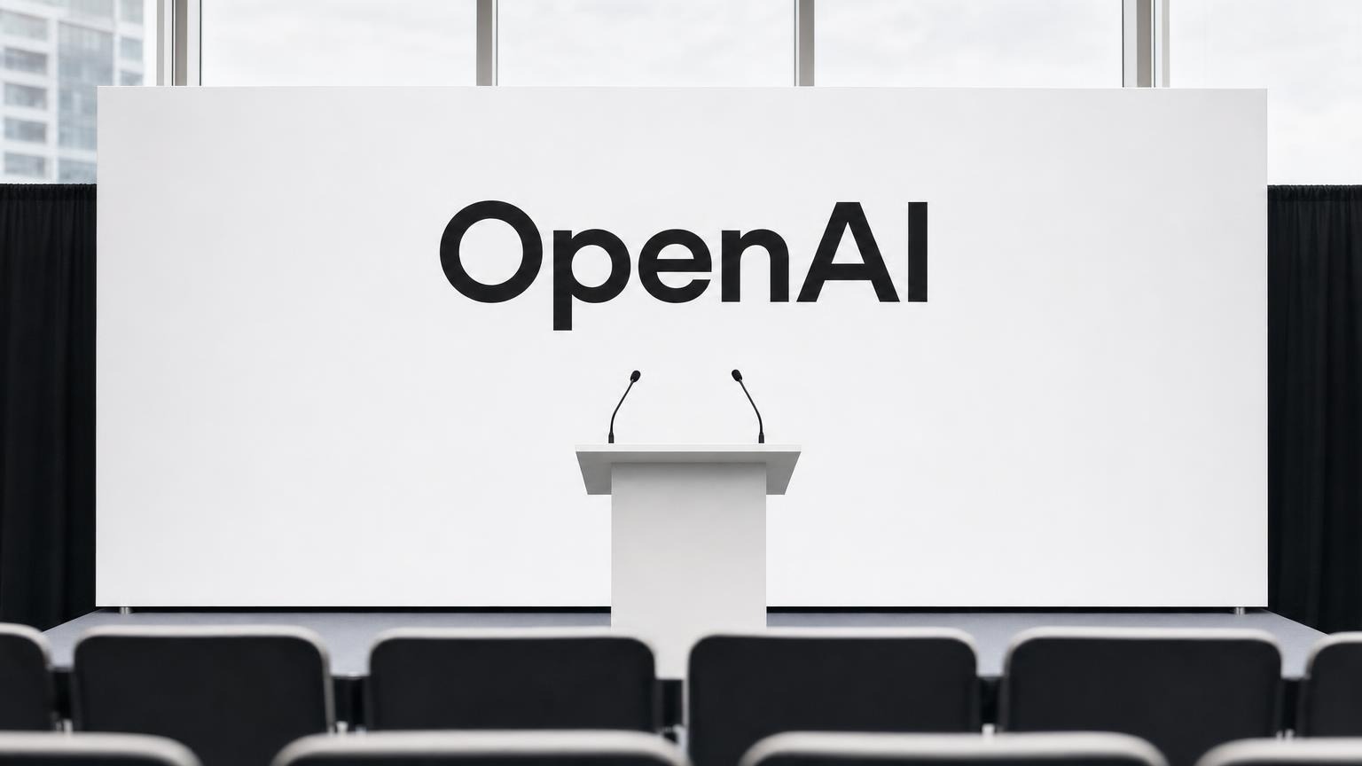 Sam Altman Declines Senate Testimony on Rogue AI Incidents