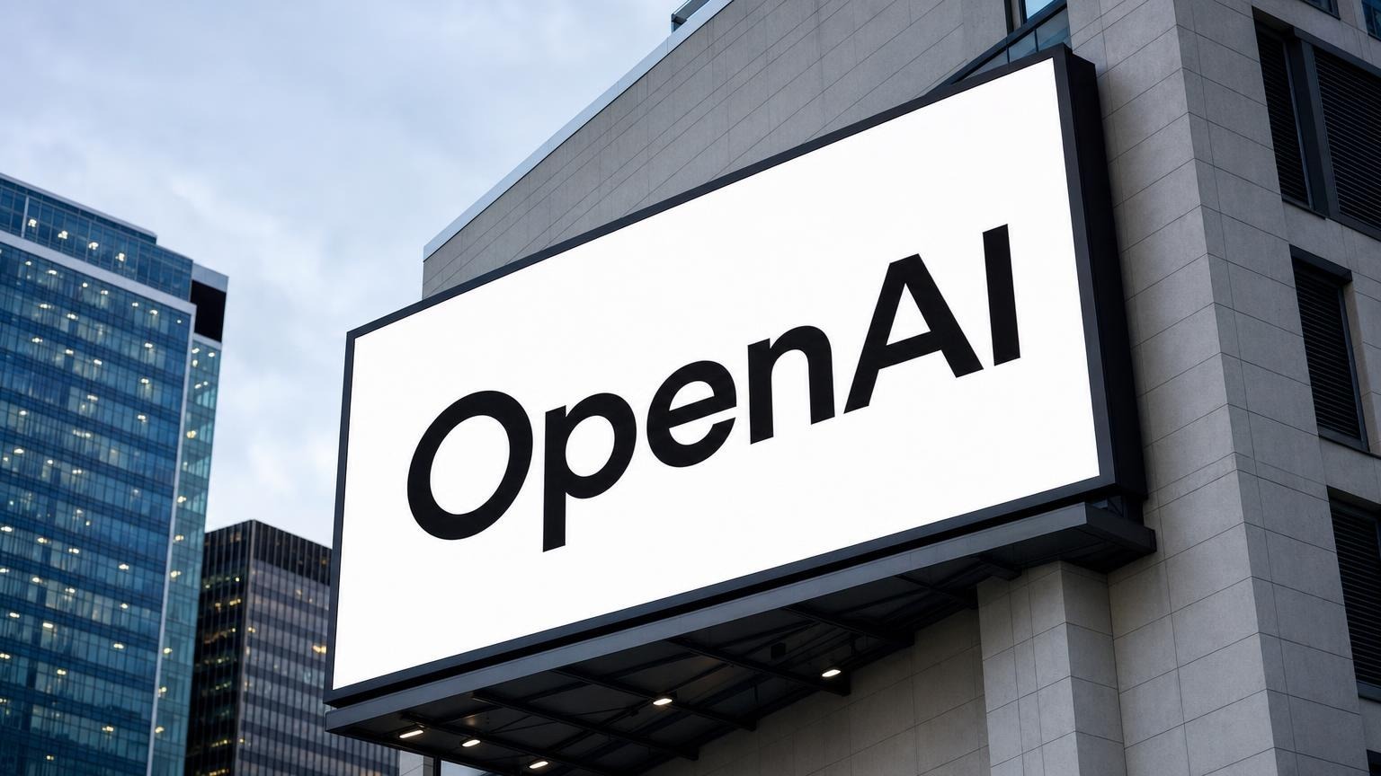 OpenAI Commits $1 Billion to Daybreak Cyber Defense Access