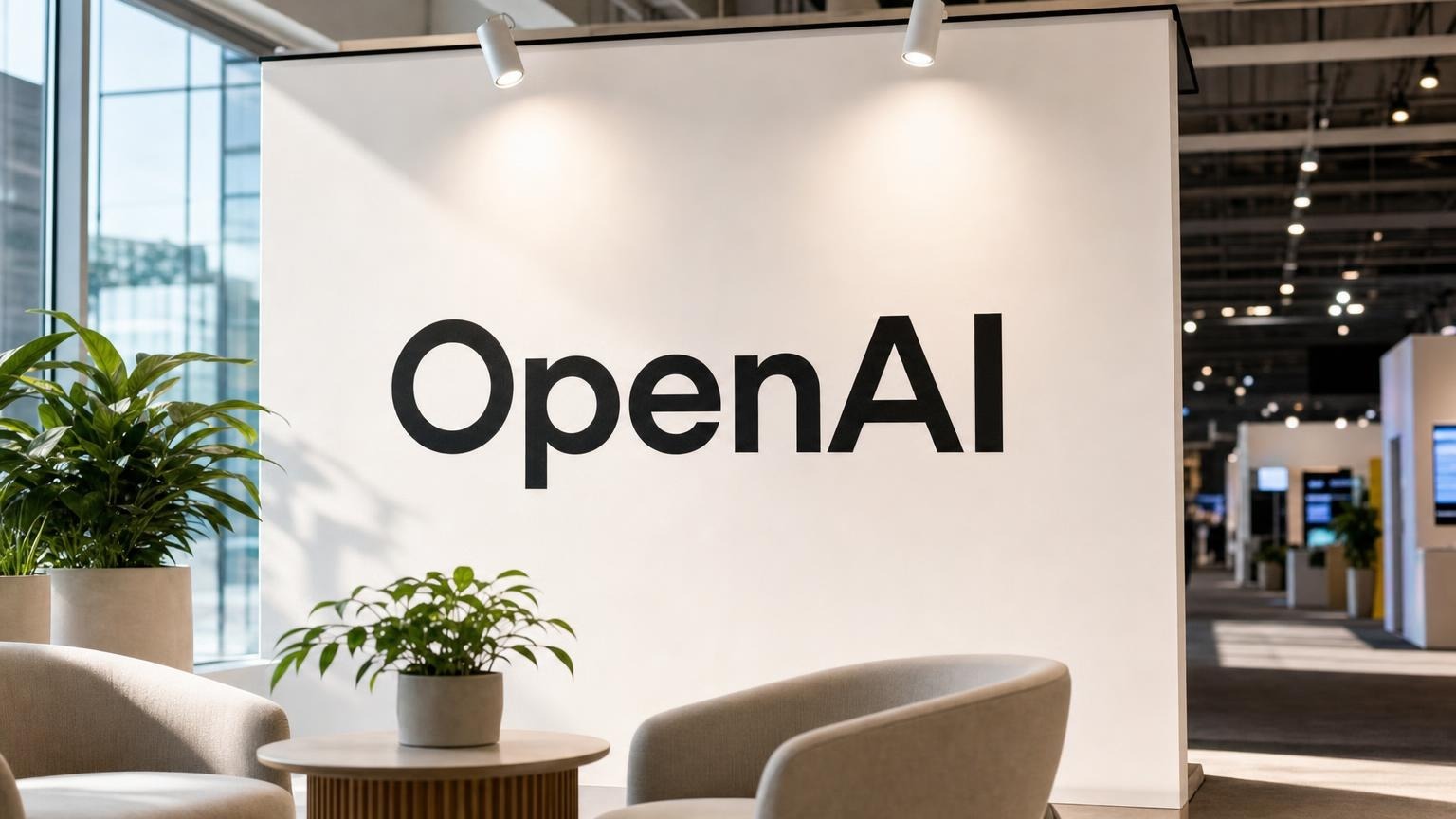 OpenAI Introduces Astra for Law With Legal Search and Firm Controls