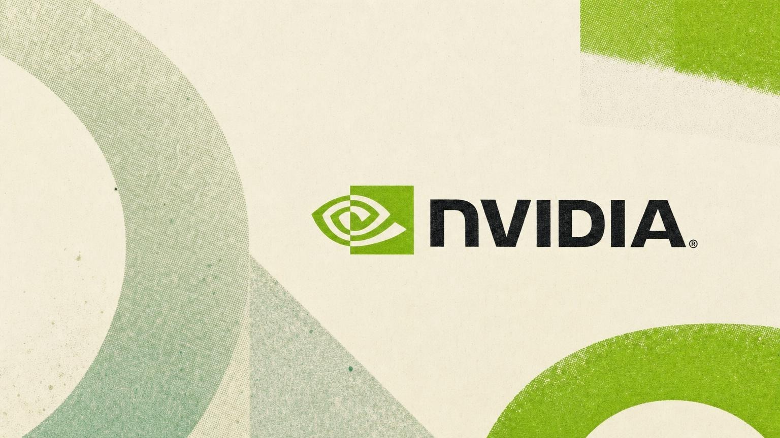 NVIDIA Agrees to Acquire Hugging Face for $12.93 Billion