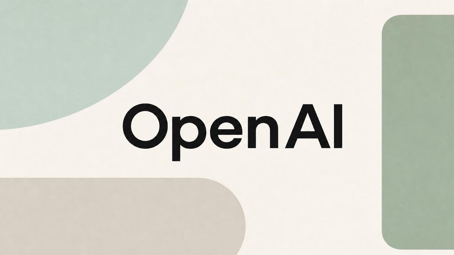 OpenAI launches academic plan with free GPT-Rosalind access