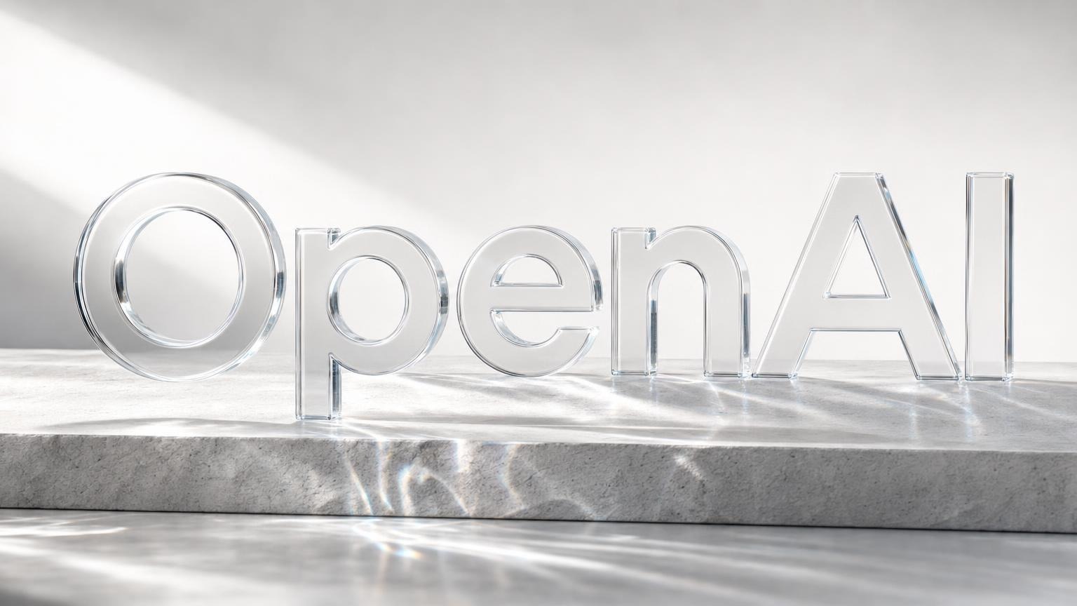 OpenAI Offers US University Labs Free GPT-Rosalind Access