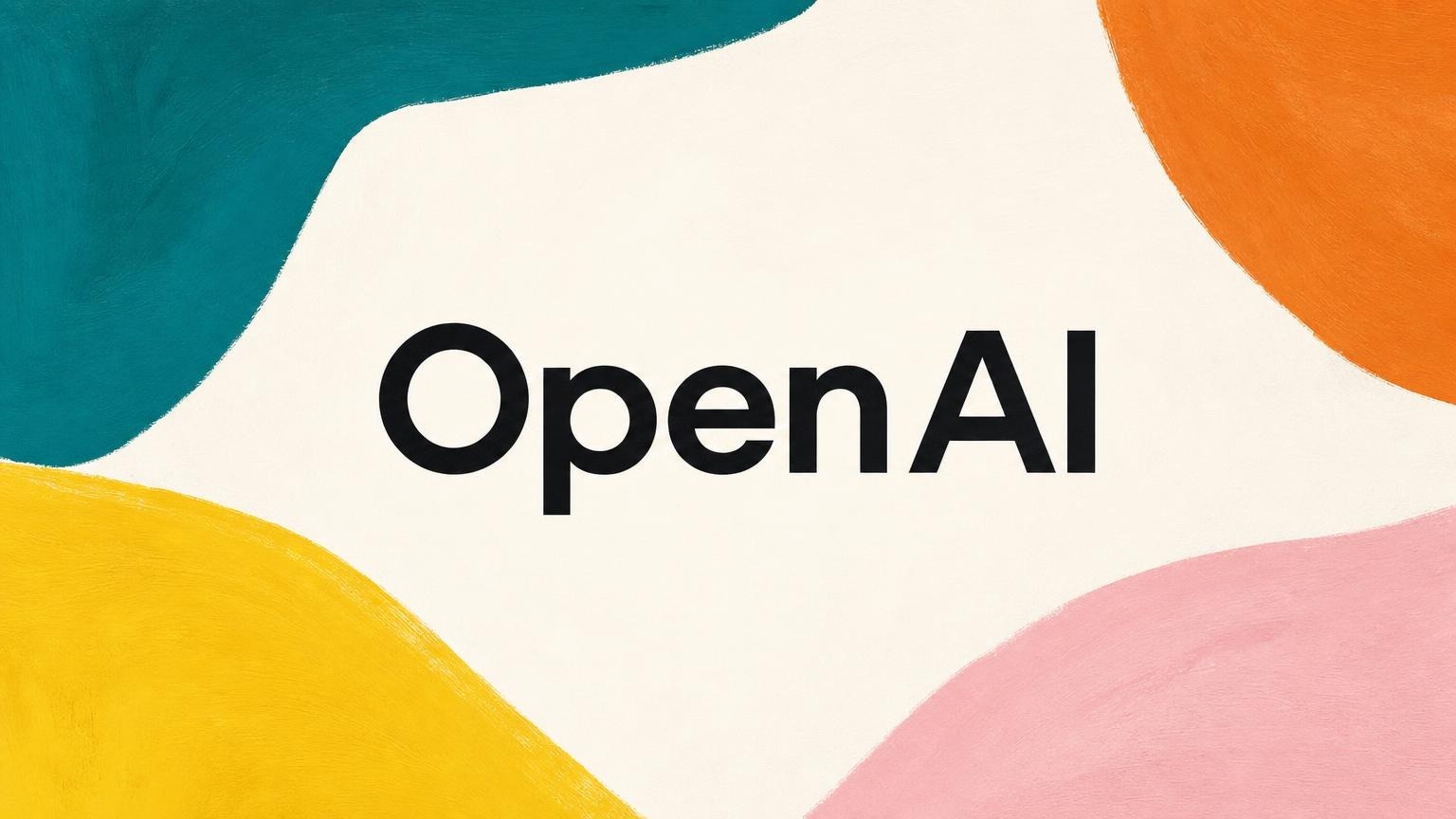 OpenAI Plans Limited Astra Release After Critical Cybersecurity Rating