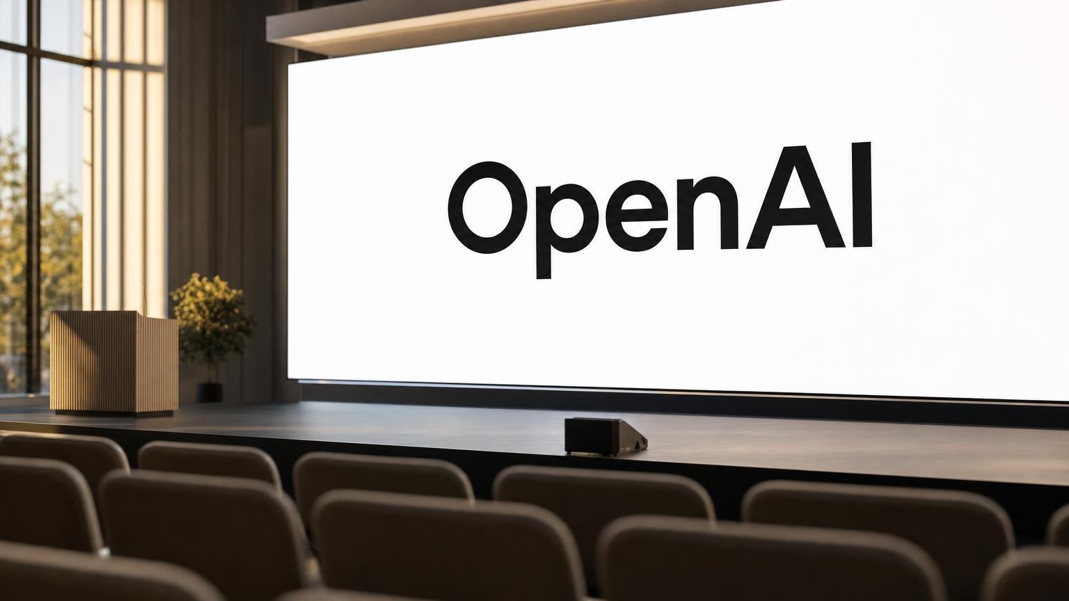 OpenAI Hires xAI Sales Lead for Cybersecurity Business