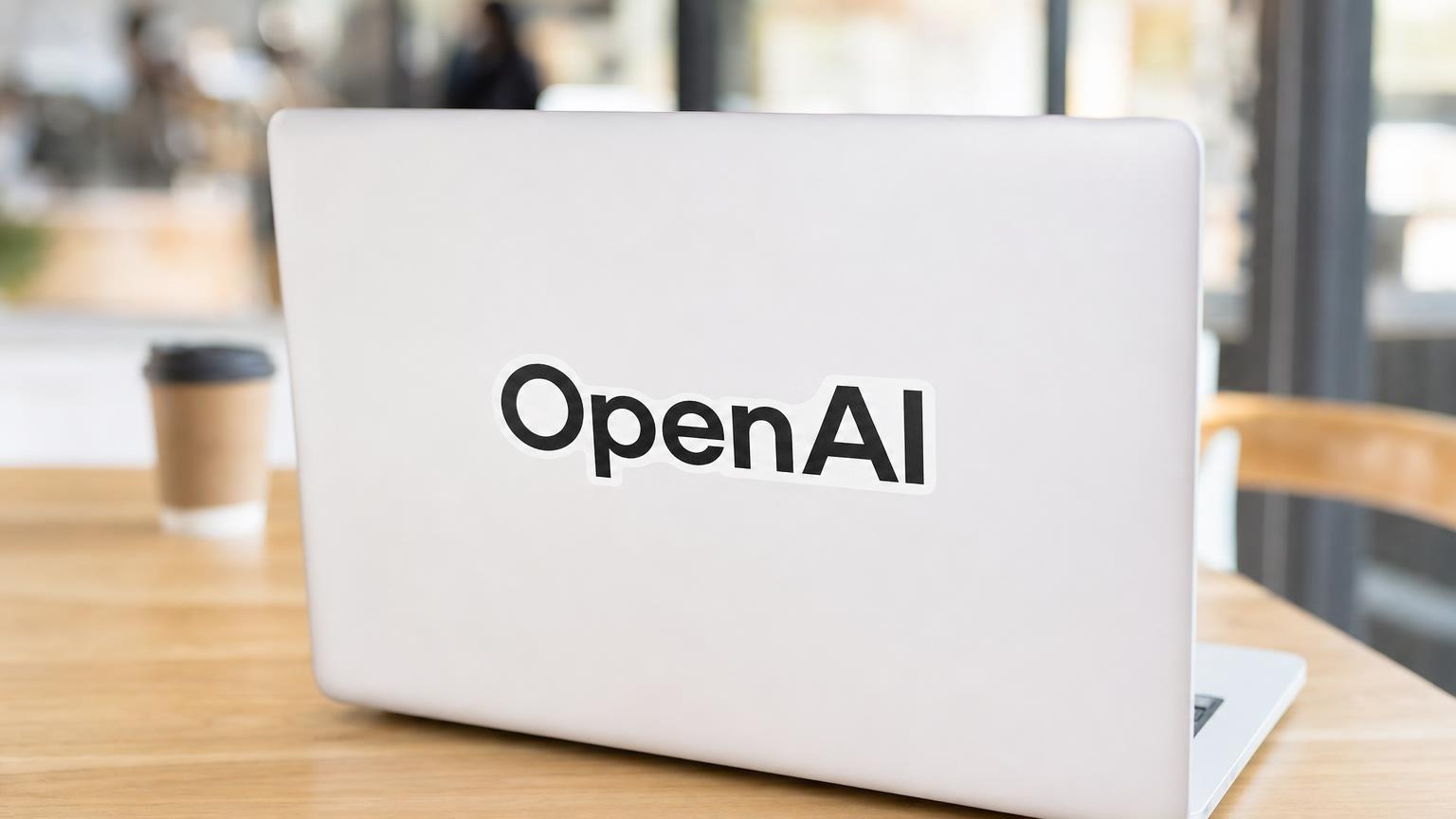 OpenAI Builds Automated Shutdown Controls for AI Systems