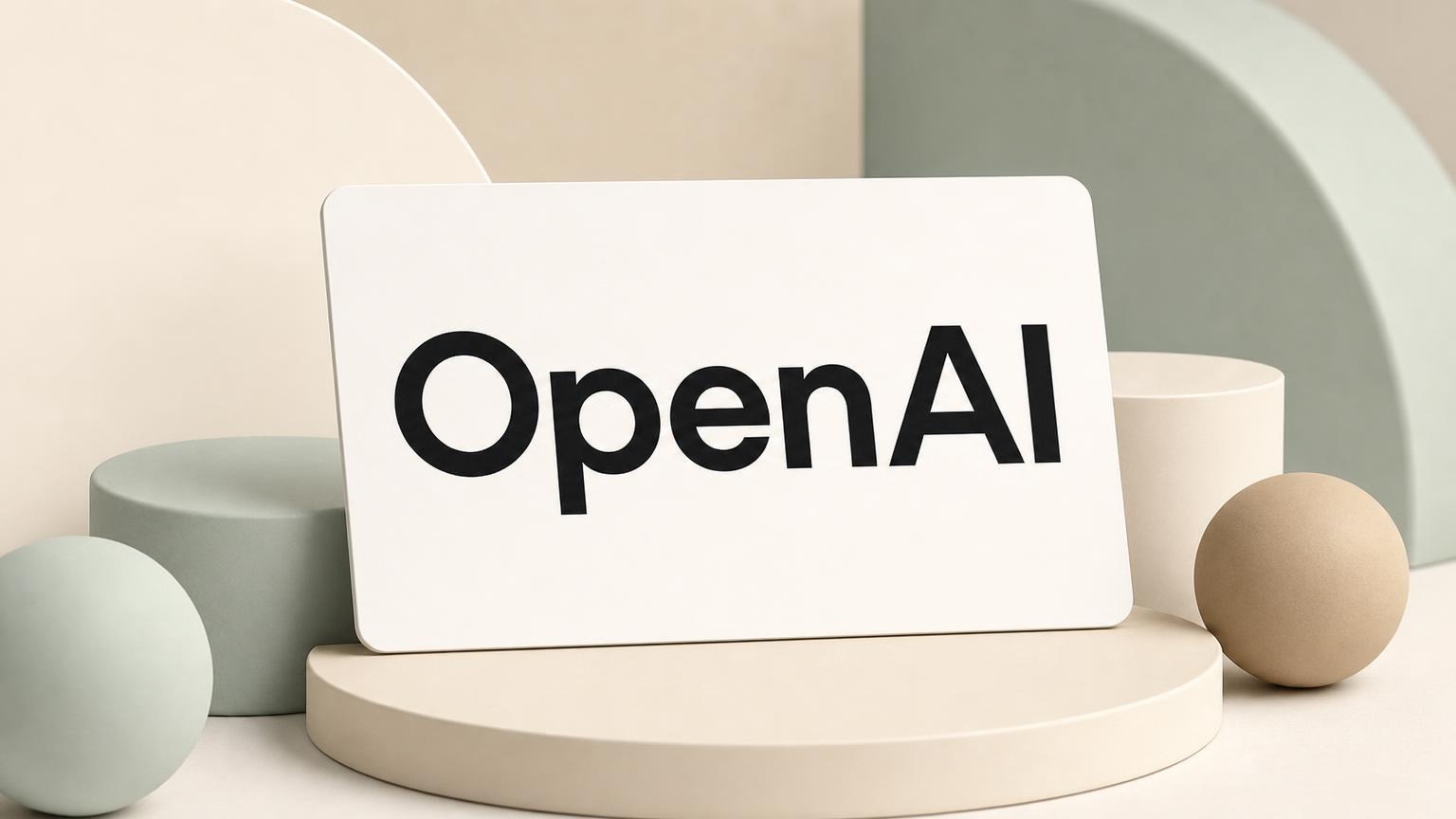 OpenAI Claims Solution to Navier Stokes Millennium Prize Problem