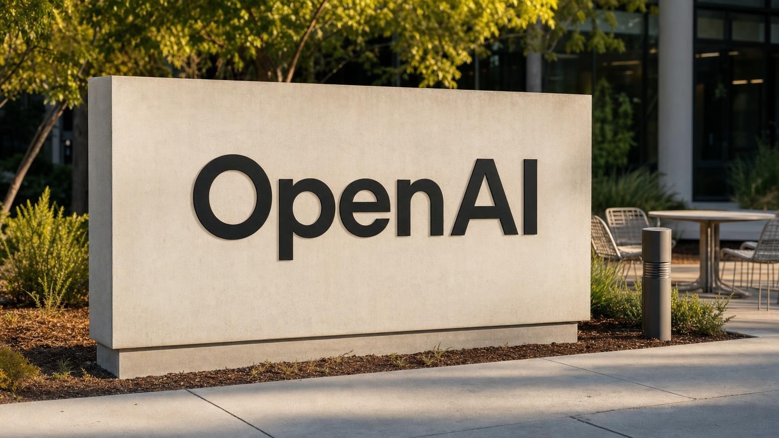 OpenAI Publishes Fair Use Arguments in New York Times Copyright Case