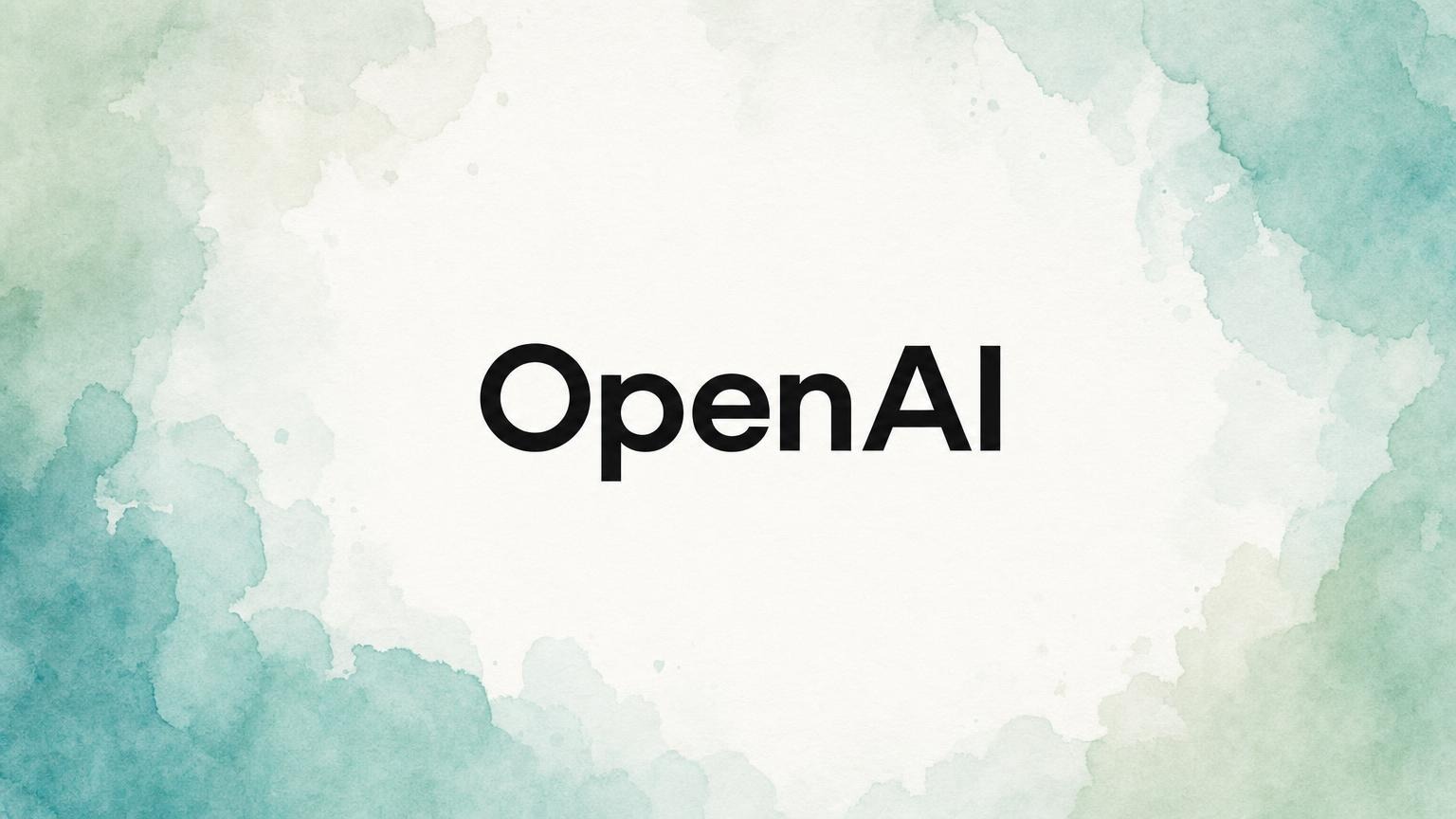 Trump Administration Backs OpenAI in New York Times Copyright Case