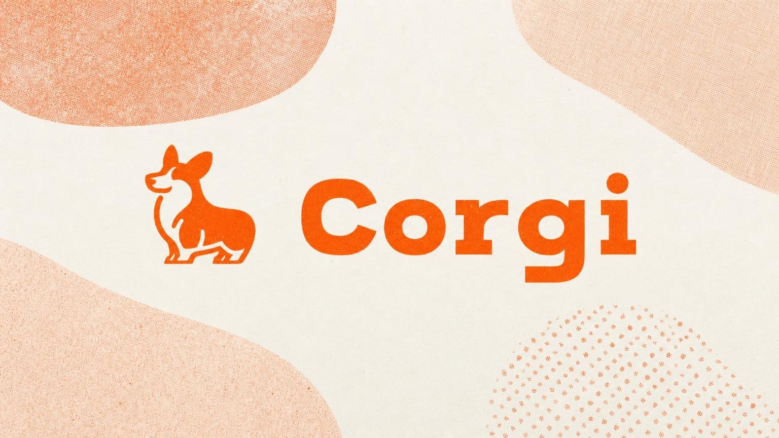 Corgi Launches Reinsurance Platform With Digital Underwriting