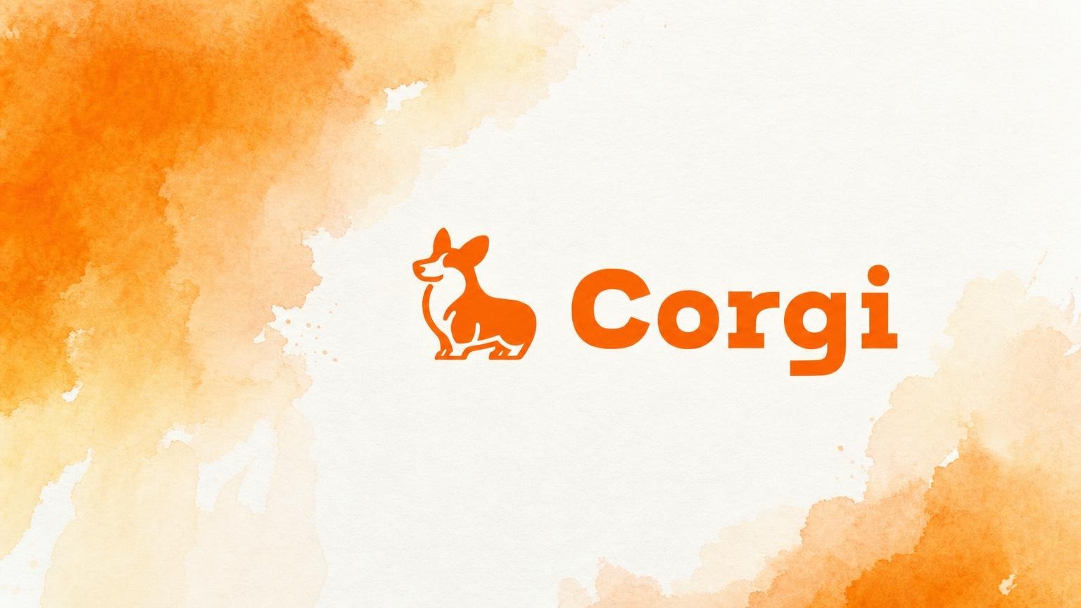 Corgi Insurance names Daniel Hausman VP of trucking program