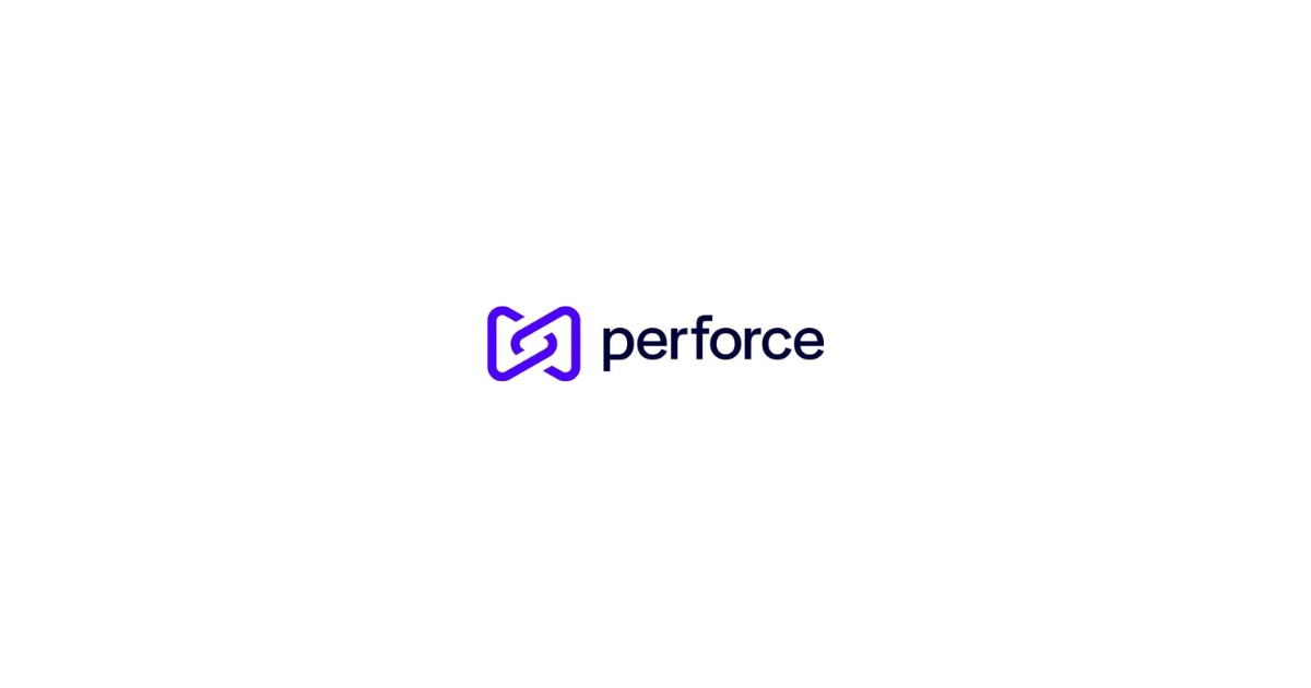 Perforce Delphix Launches AI Data Compliance Product with Microsoft Fabric Integration