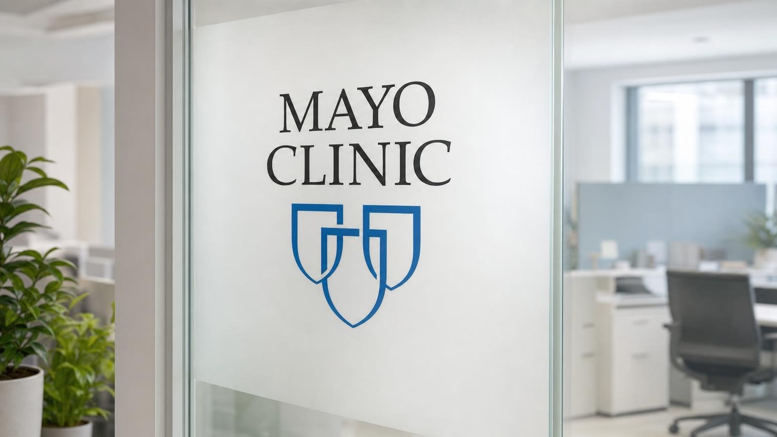 Trusted Health Adds Mayo Clinic Workforce Forecasting to Staffing Platform