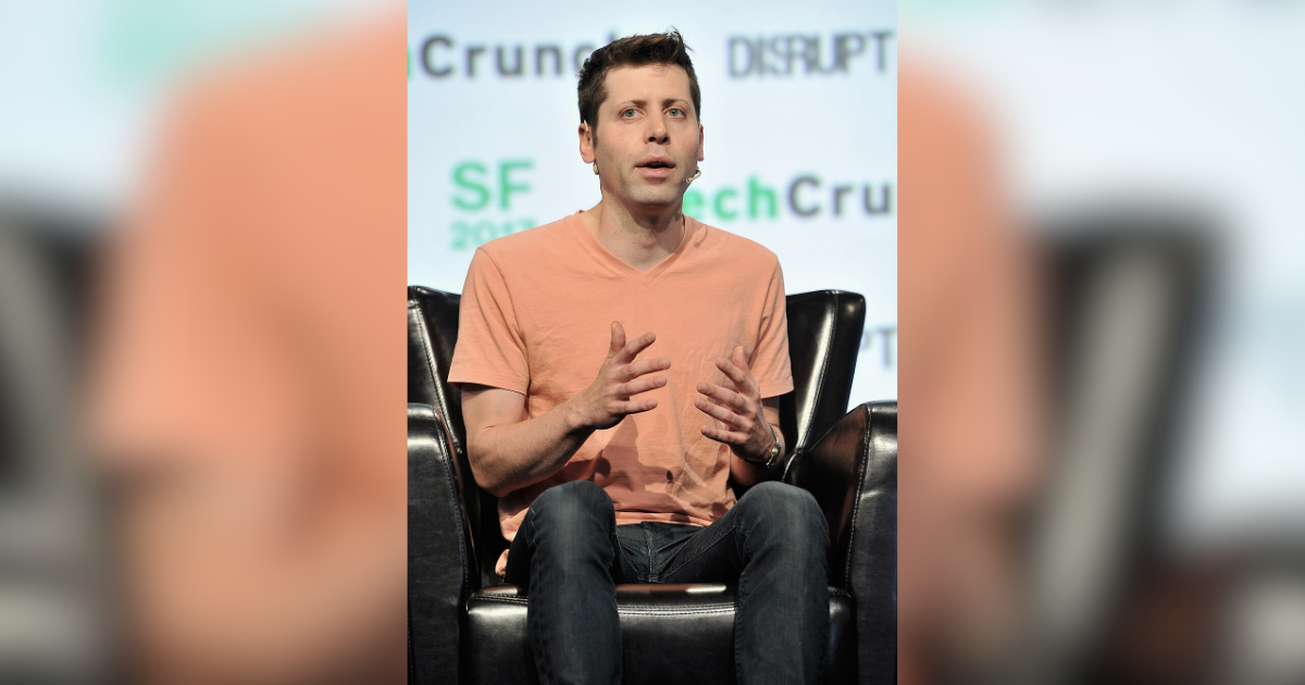 OpenAI Faces Product Delays Due to Capacity Challenges