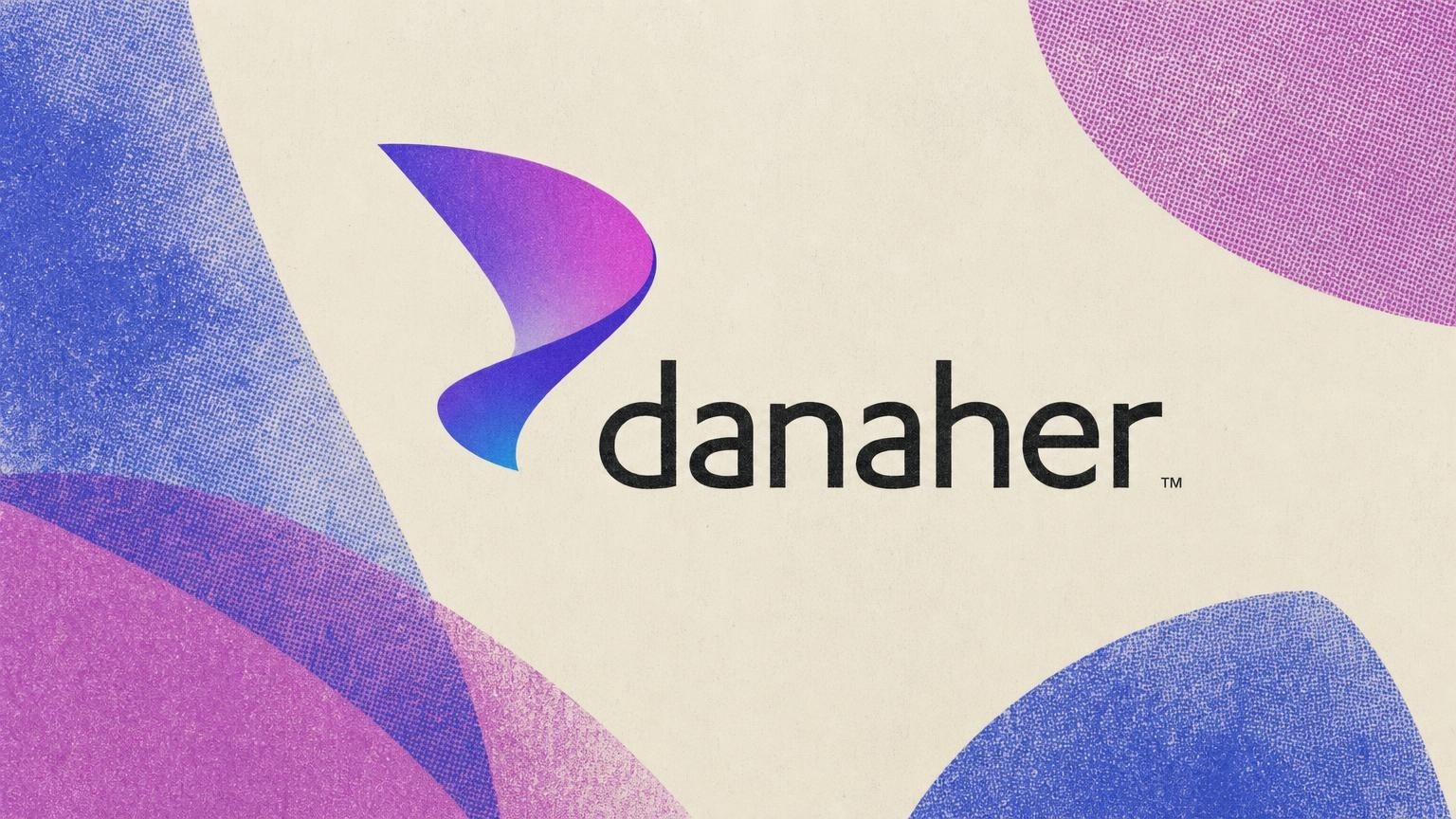 Danaher Plans AI Autonomous Lab for Antibody Research