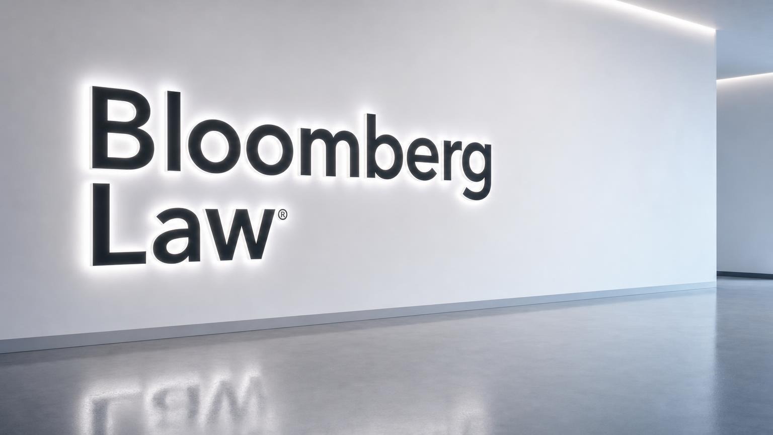 Bloomberg Law Adds Docket Data to Microsoft Copilot
