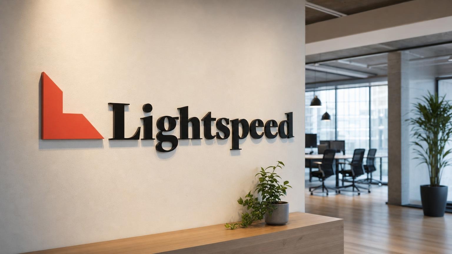 Lightspeed Targets $250 Million India Fund Focused on AI