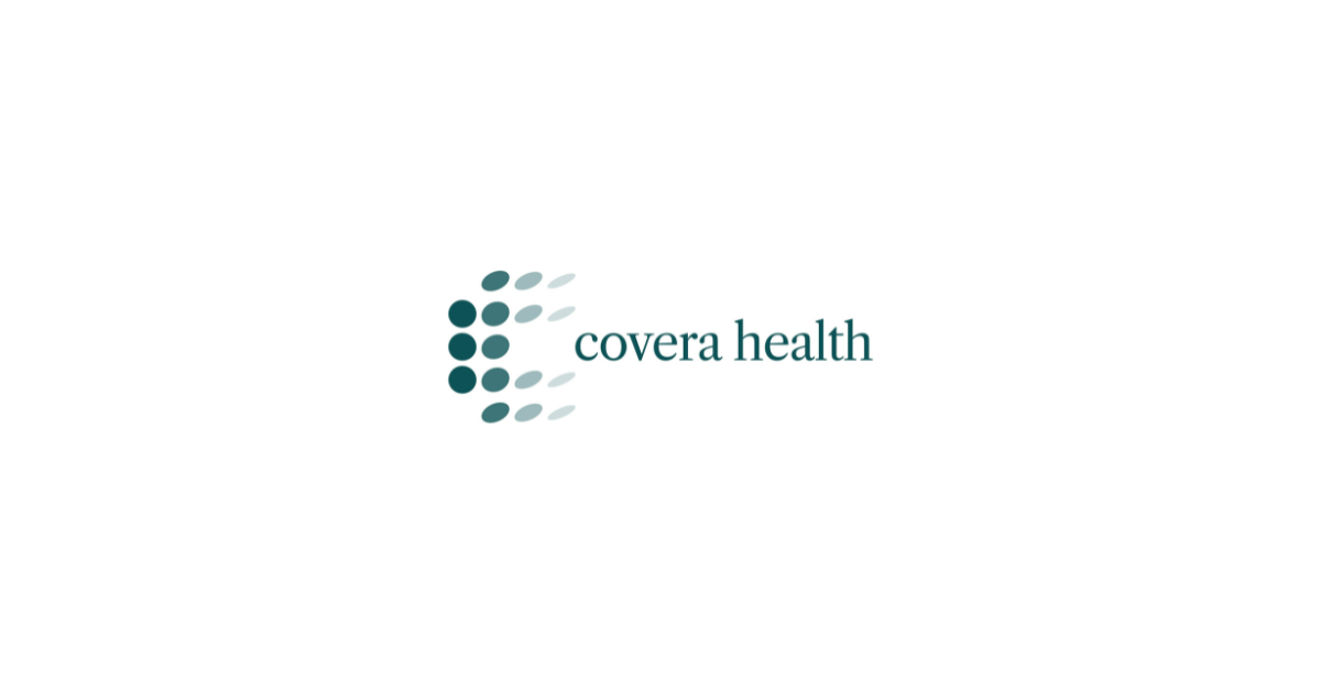 Covera Health Introduces AI Solution for Early Detection in Women's Health