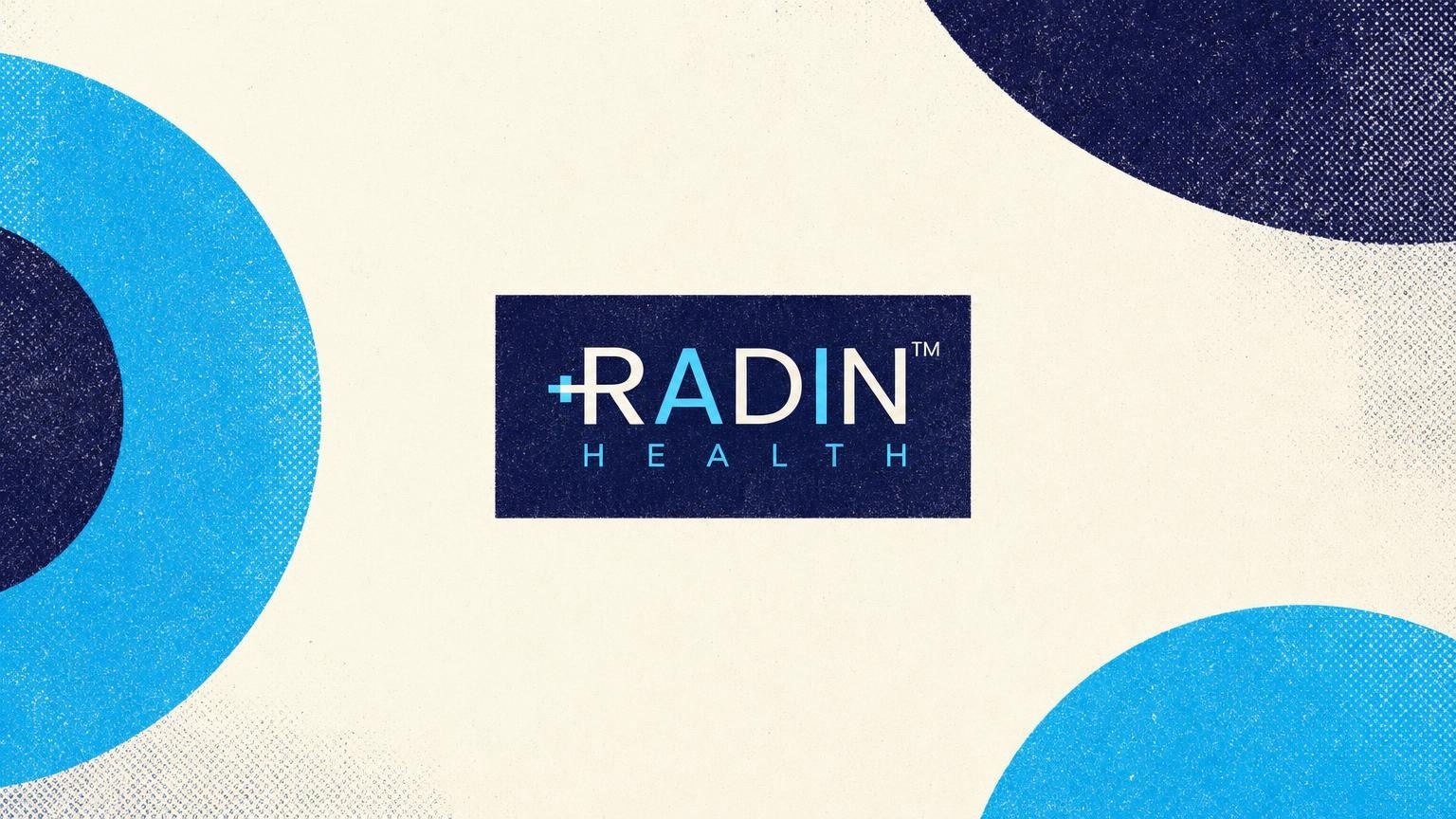VALOR Network Selects RADIN Health for Federal Teleradiology Services