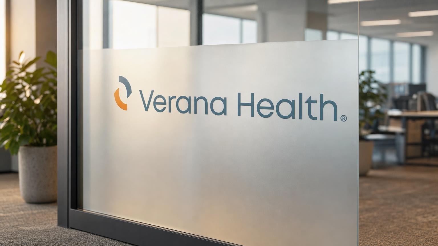 Verana Health Adds AI Tools and Ophthalmology Datasets