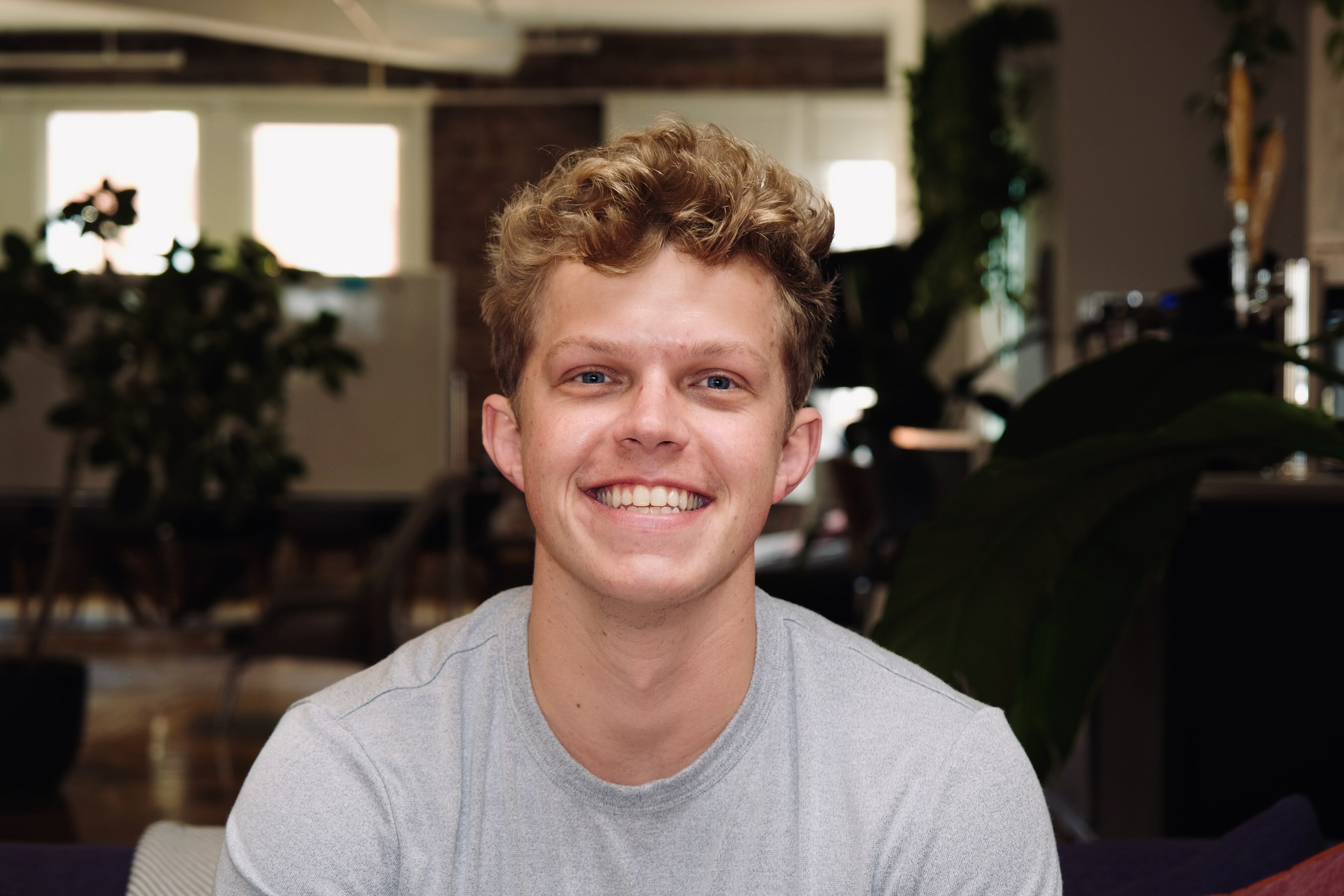 Ropes Secures $3.1M to Enhance AI-Driven Skills-Based Hiring